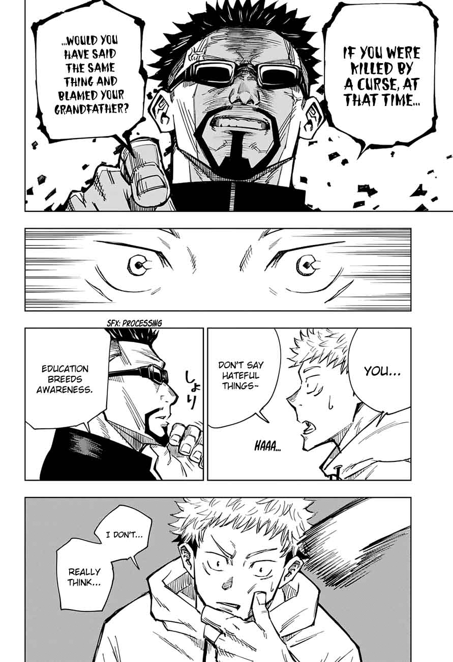 Chapter 3 - Page 13