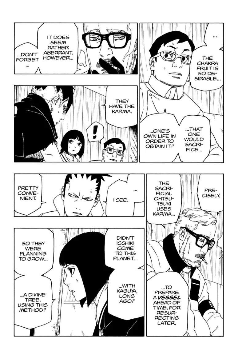 Chapter 51 - Page 10