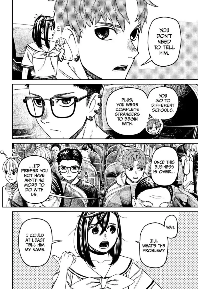 Chapter 193 - Page 6