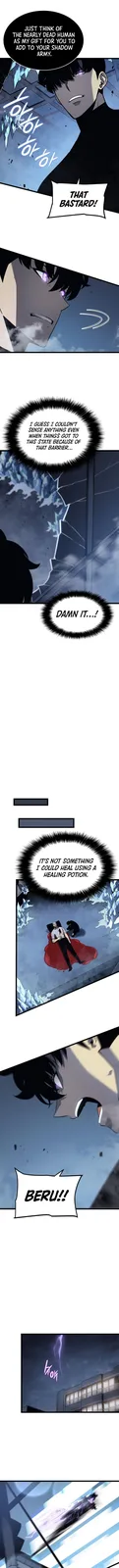Chapter 151 - Page 4