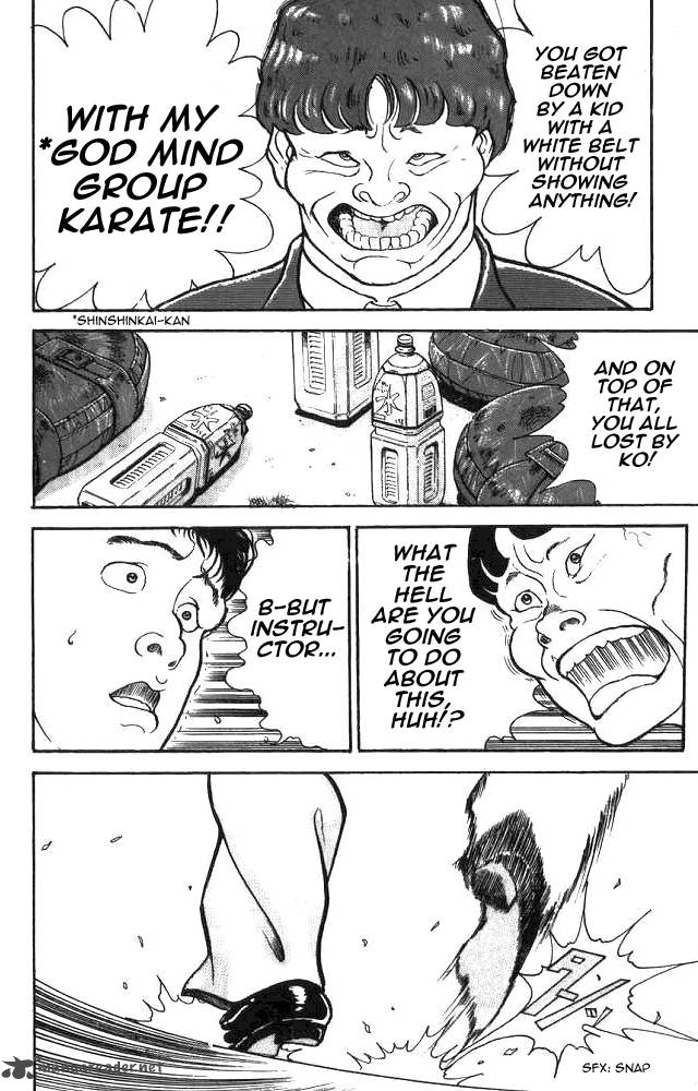 Chapter 1 - Page 11