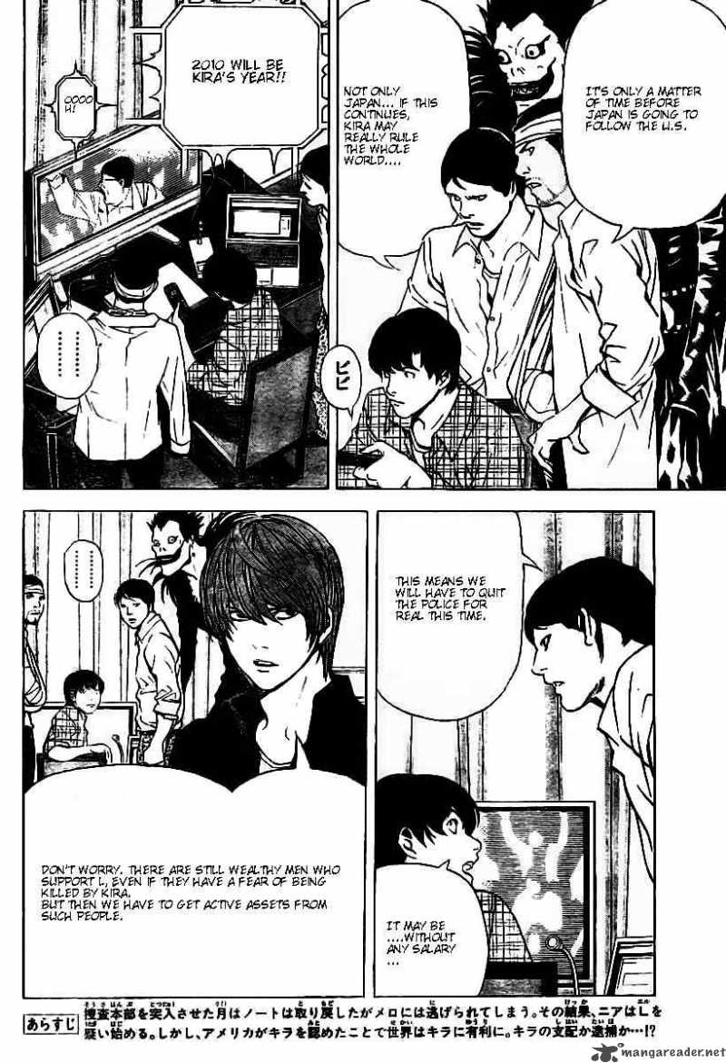 Chapter 76 - Page 2