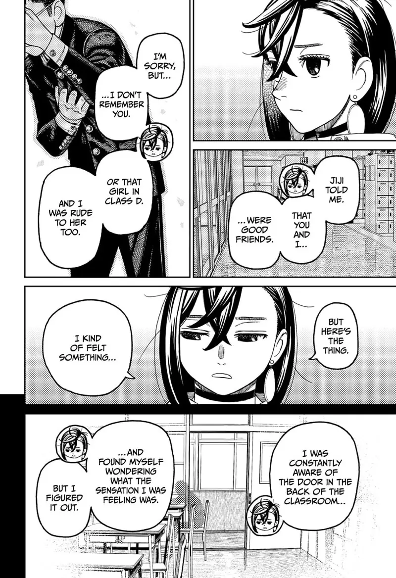 Chapter 213 - Page 16