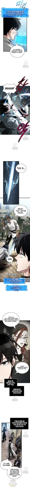 Chapter 285 - Page 2
