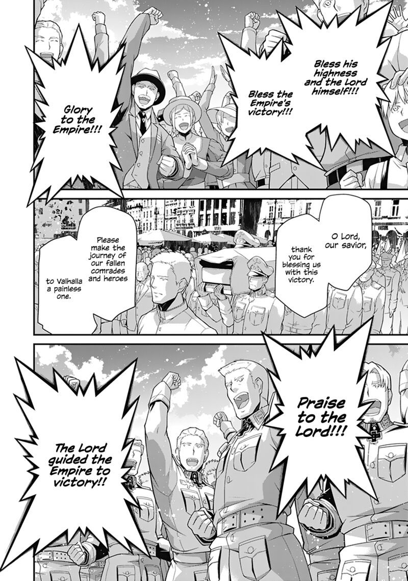 Chapter 60 - Page 27