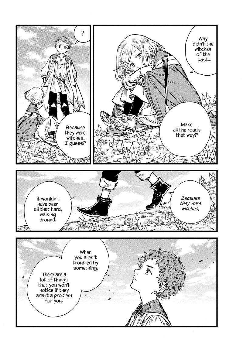 Chapter 44 - Page 10