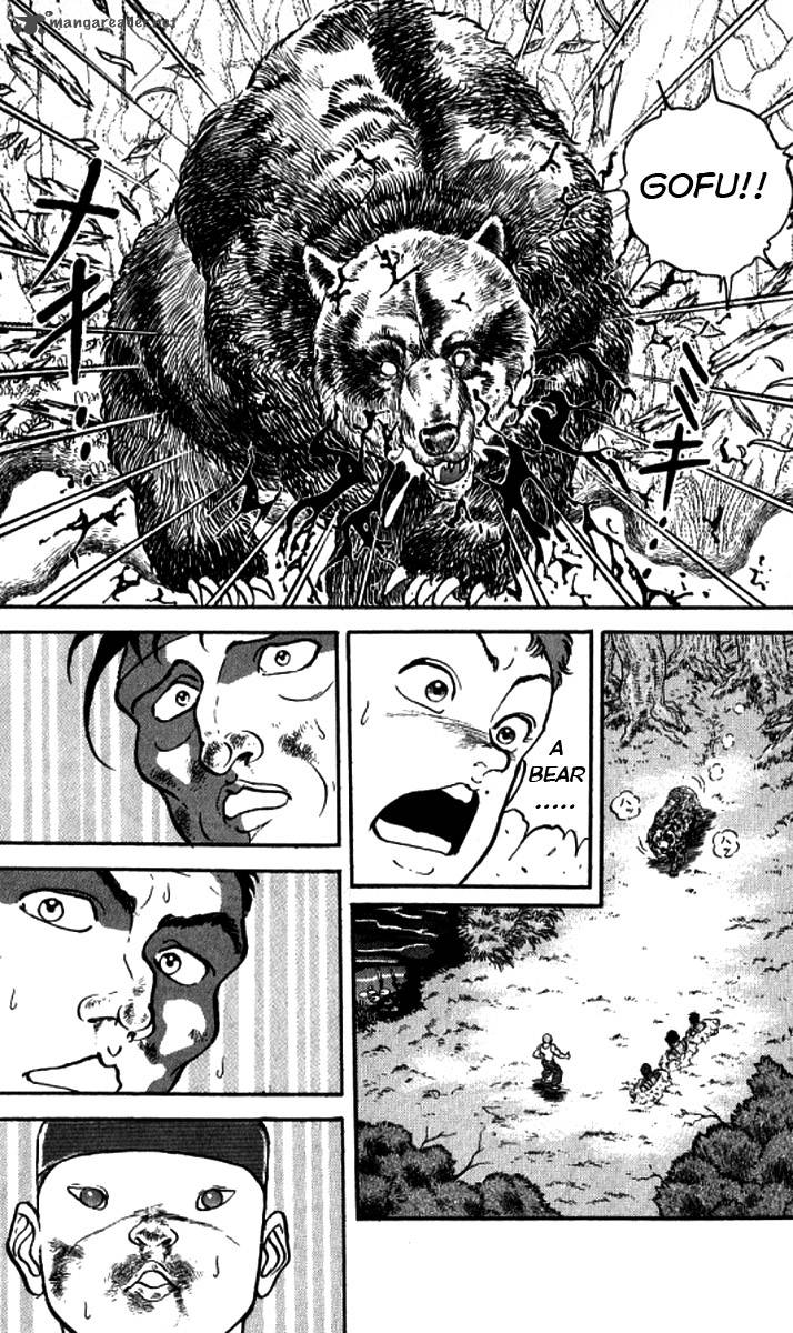 Chapter 139 - Page 10