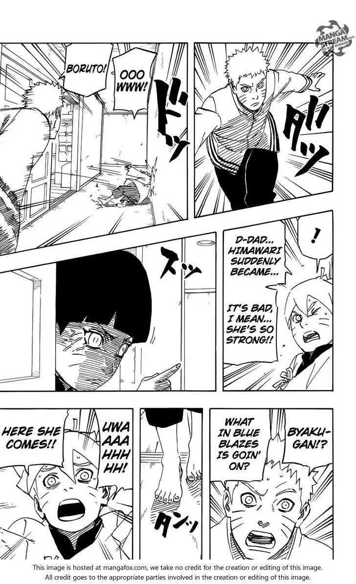 Chapter 700.5 - Page 12