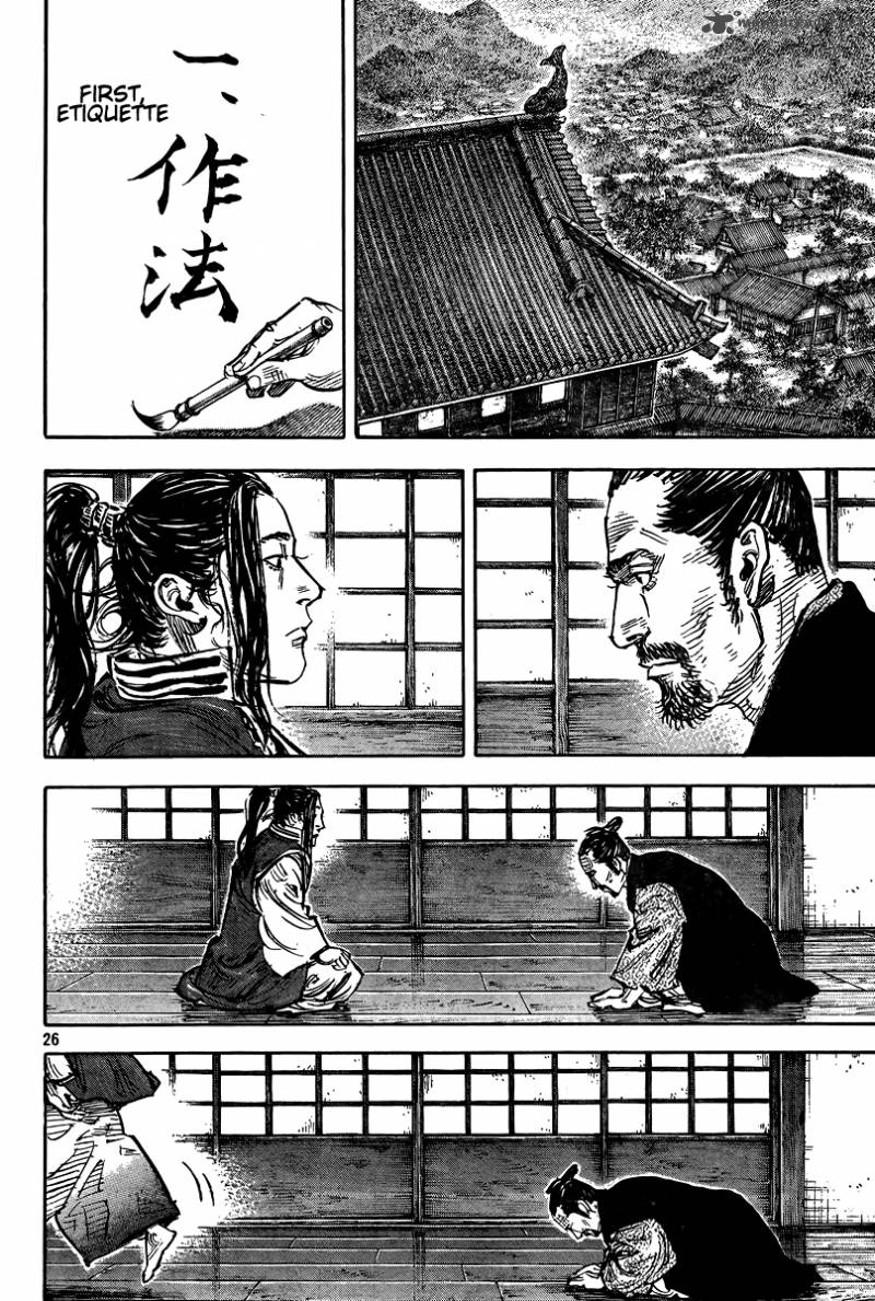 Chapter 325 - Page 26
