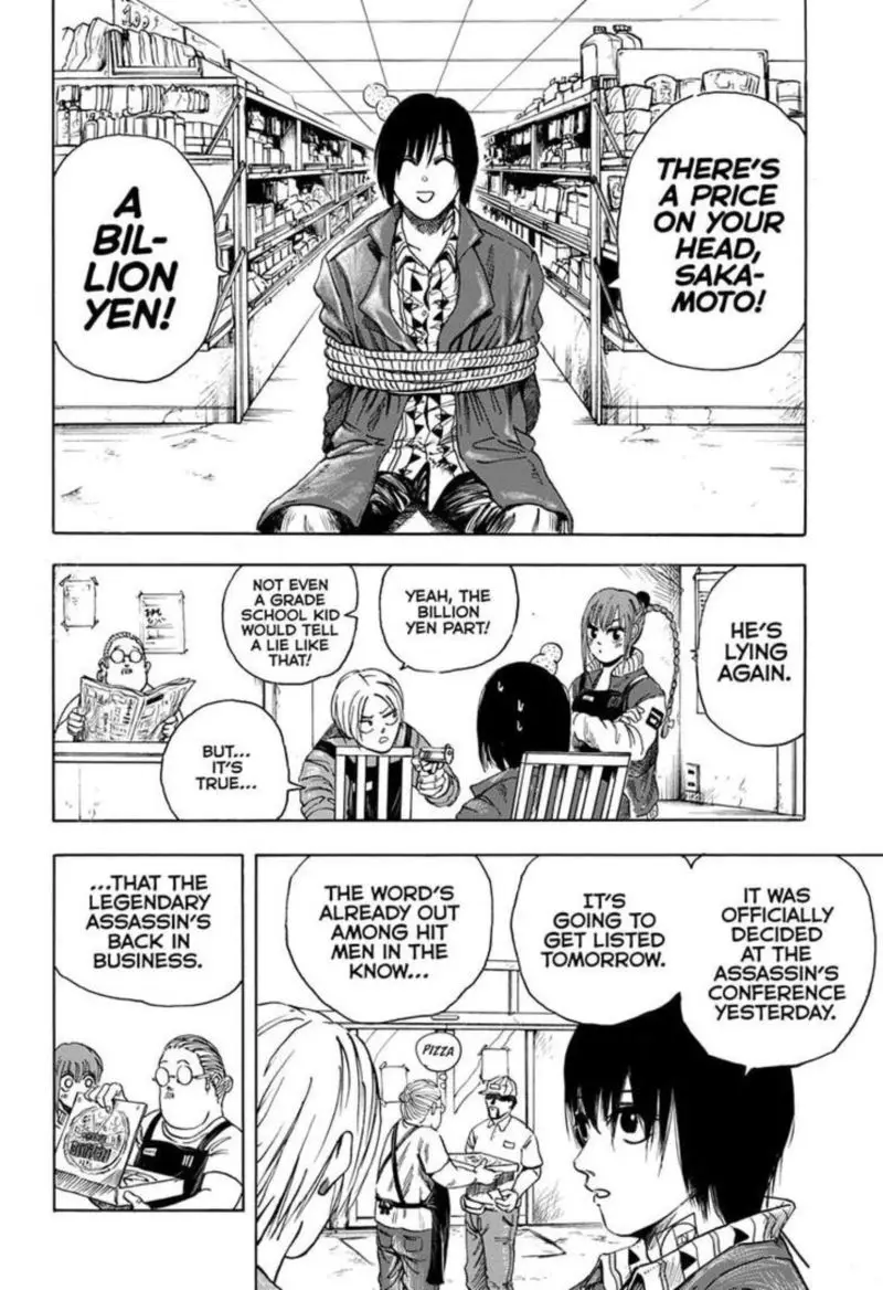 Chapter 6 - Page 8