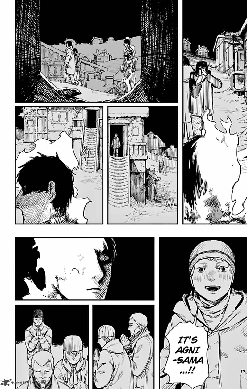 Chapter 33 - Page 18