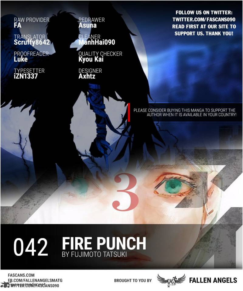 Chapter 42 - Page 1
