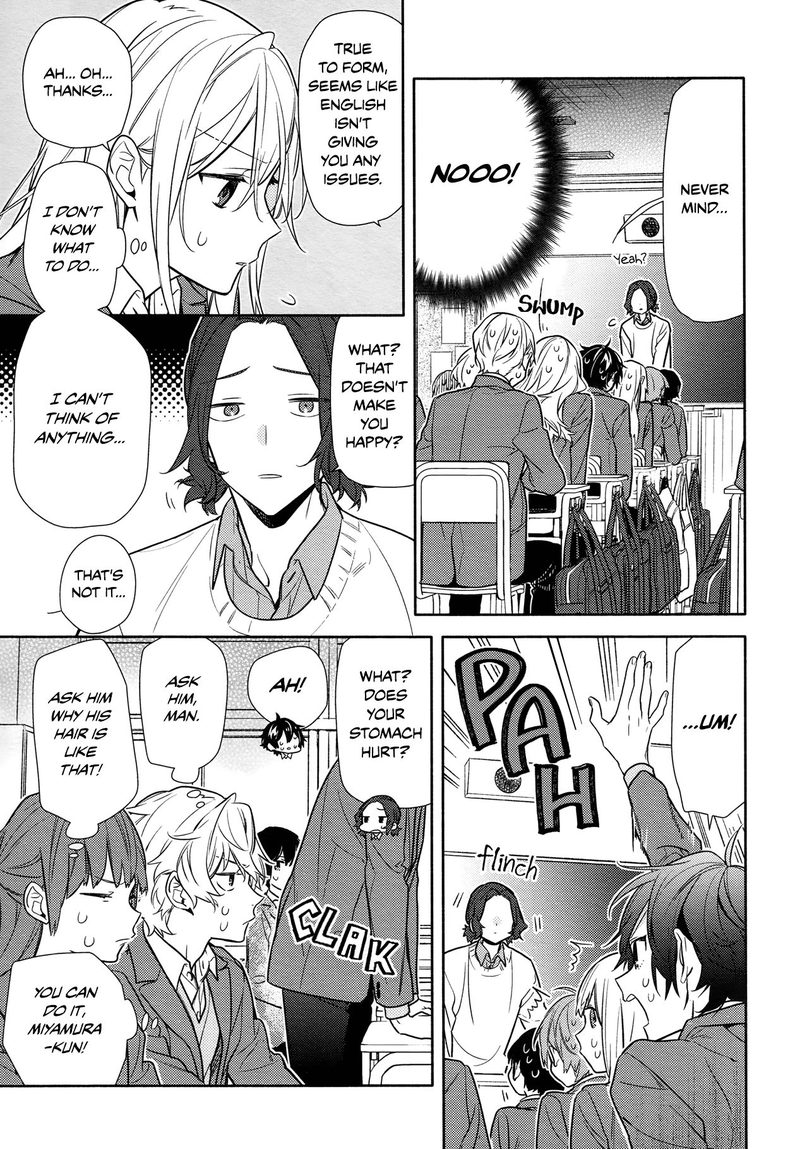 Chapter 112 - Page 11