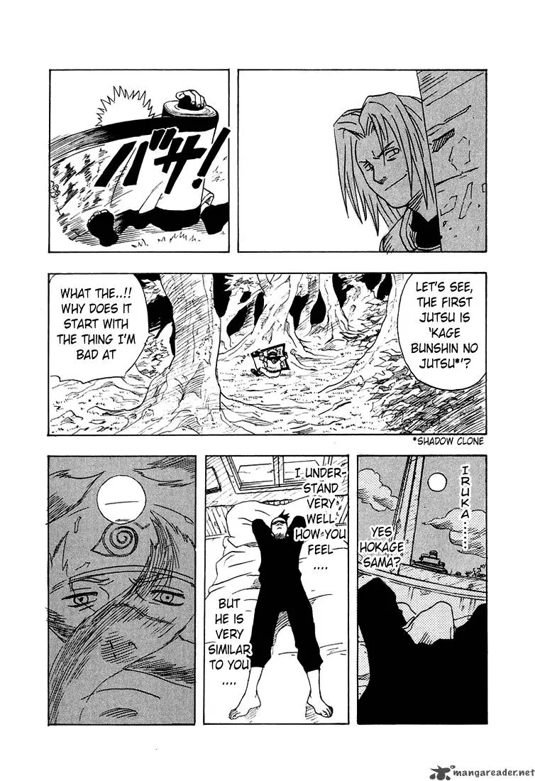 Chapter 1 - Page 20