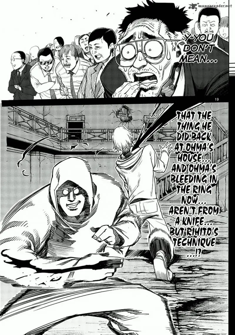 Chapter 5 - Page 19
