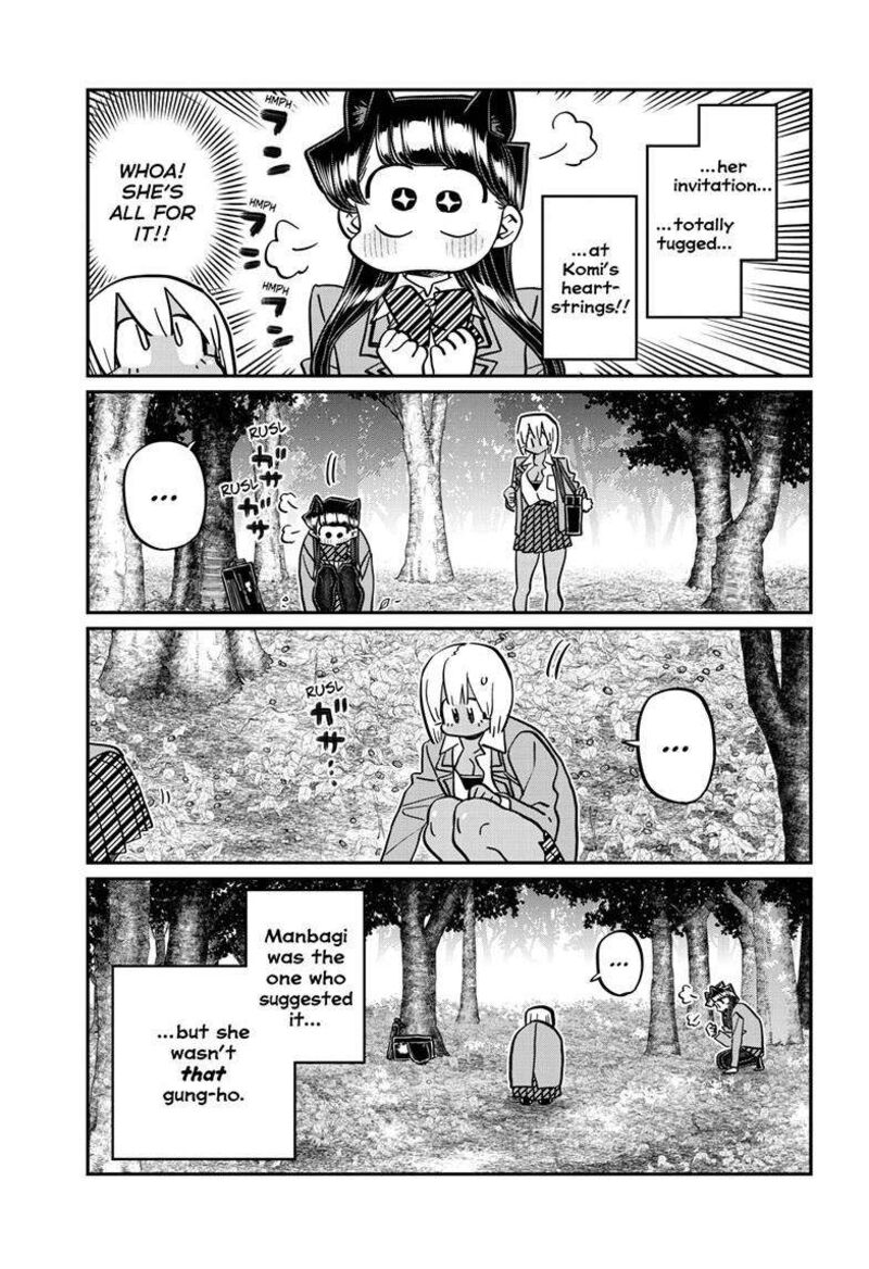 Chapter 459 - Page 4