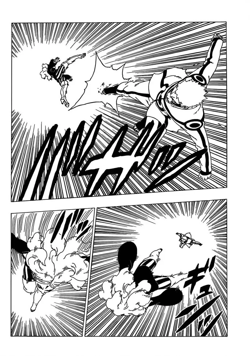 Chapter 32 - Page 4