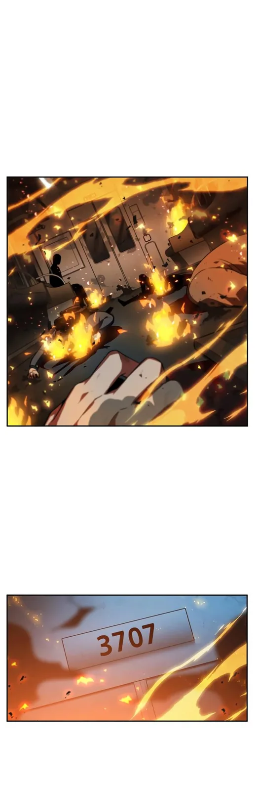 Chapter 6 - Page 1