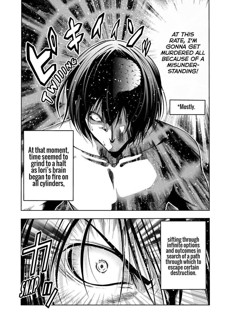 Chapter 70 - Page 35