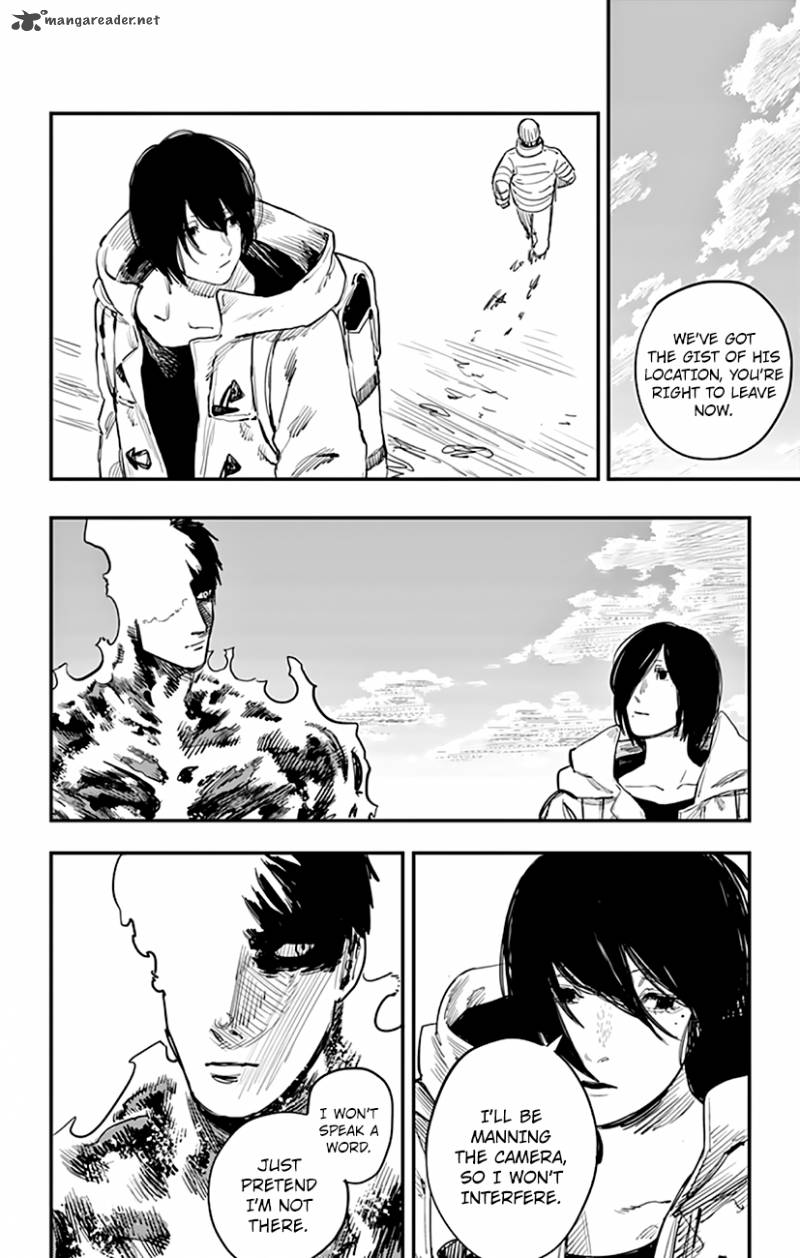 Chapter 42 - Page 9