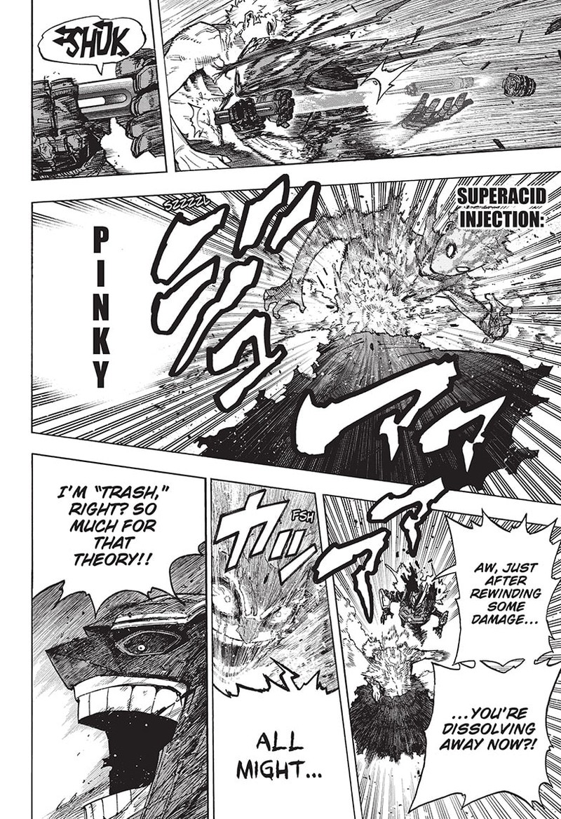 Chapter 398 - Page 2