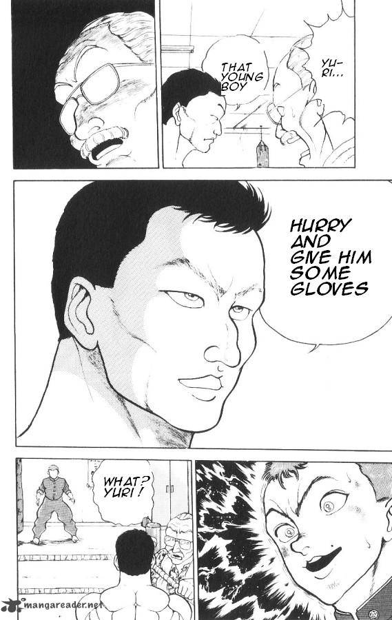 Chapter 88 - Page 12