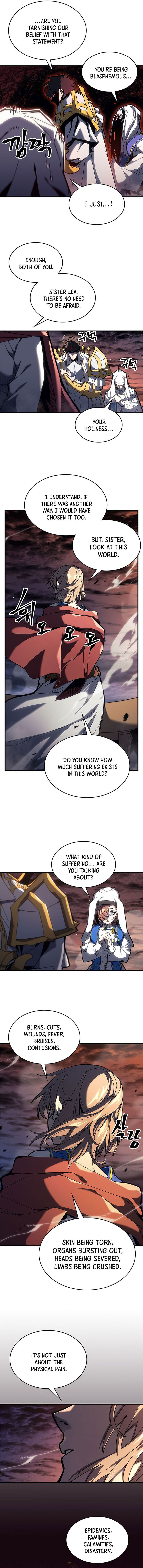 Chapter 237 - Page 3