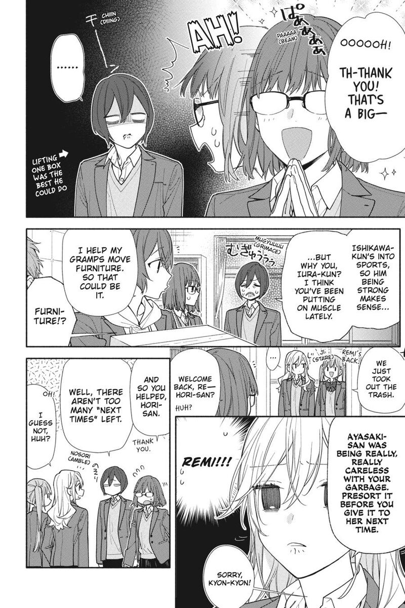 Chapter 128 - Page 3