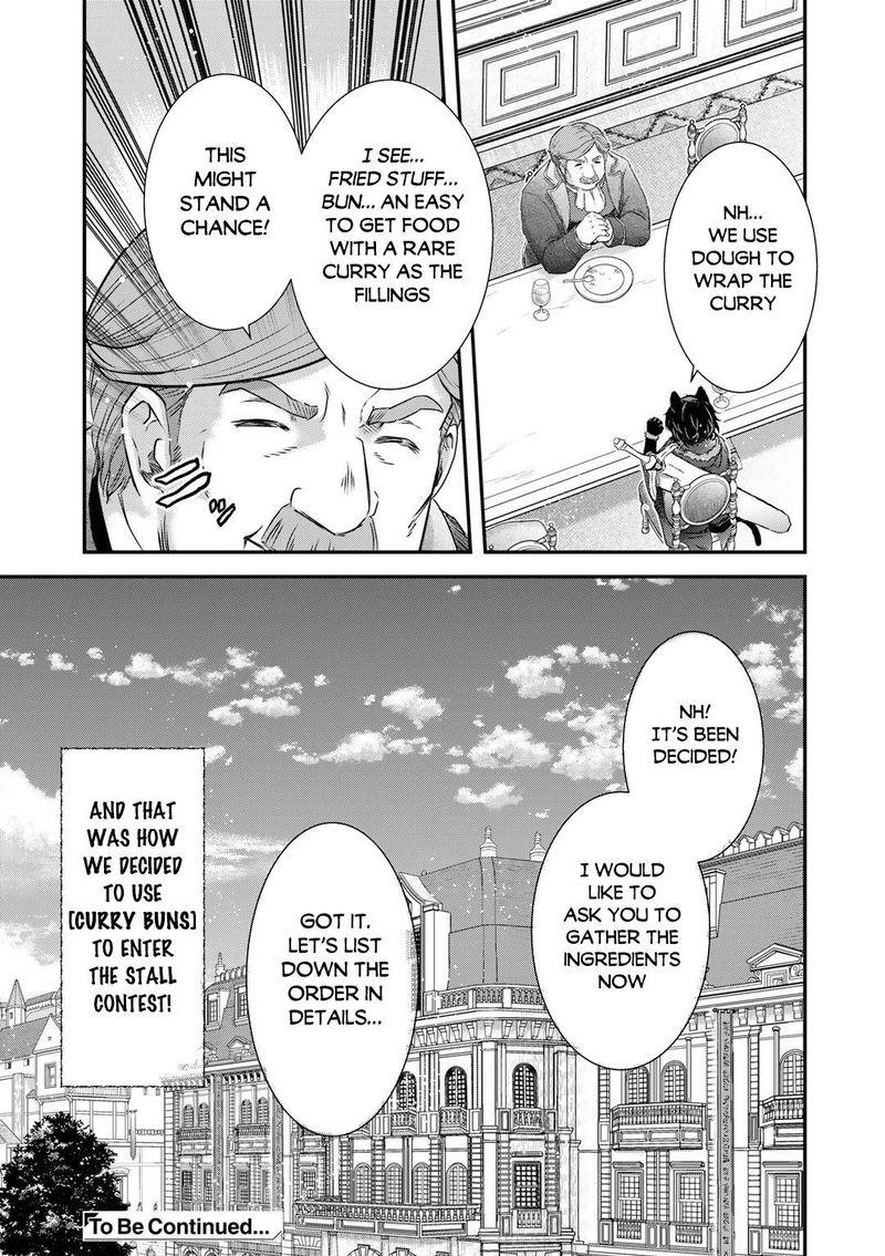 Chapter 63 - Page 25
