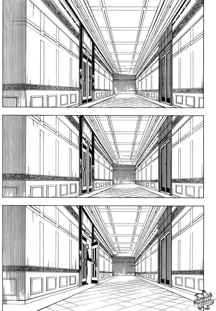 Chapter 375 - Page 15