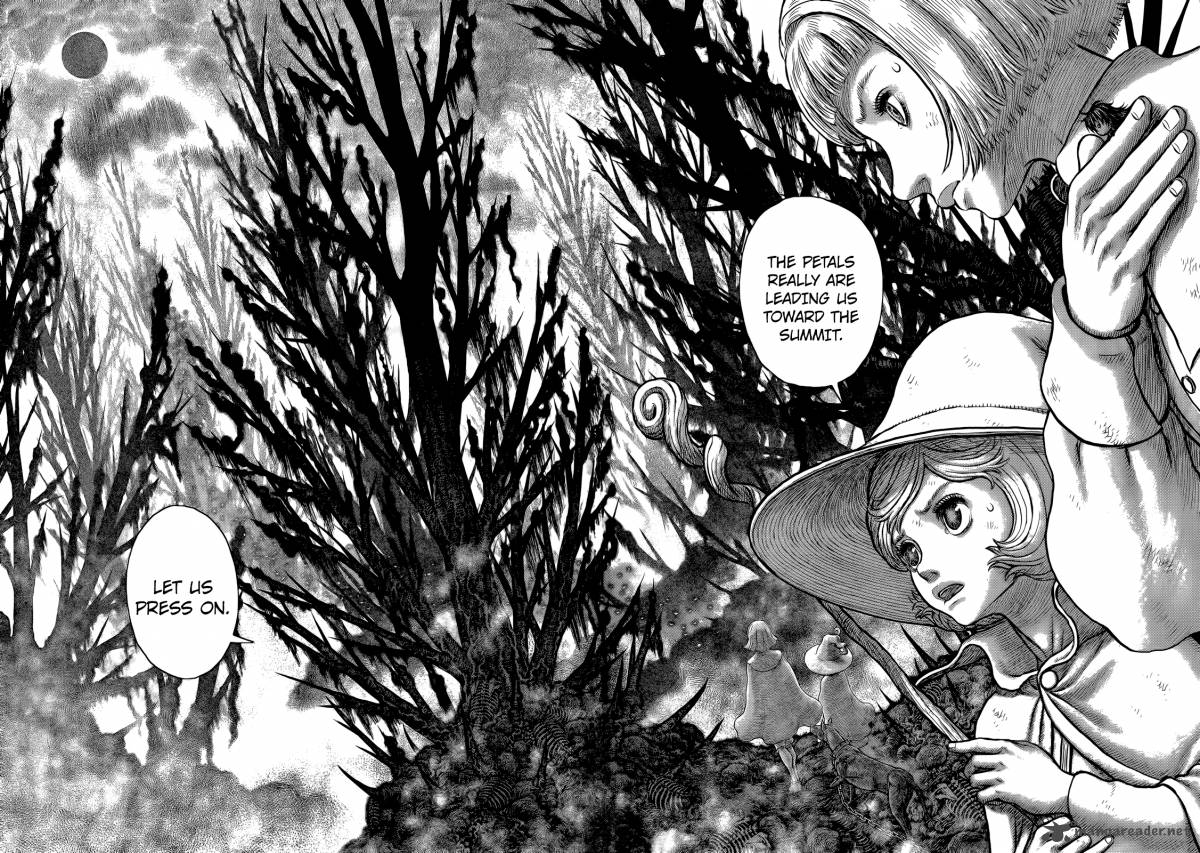 Chapter 351 - Page 4