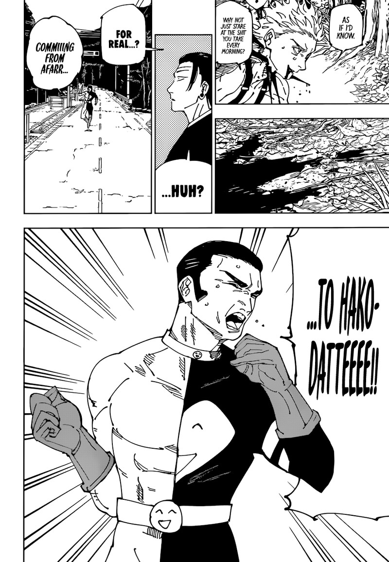 Chapter 239 - Page 15