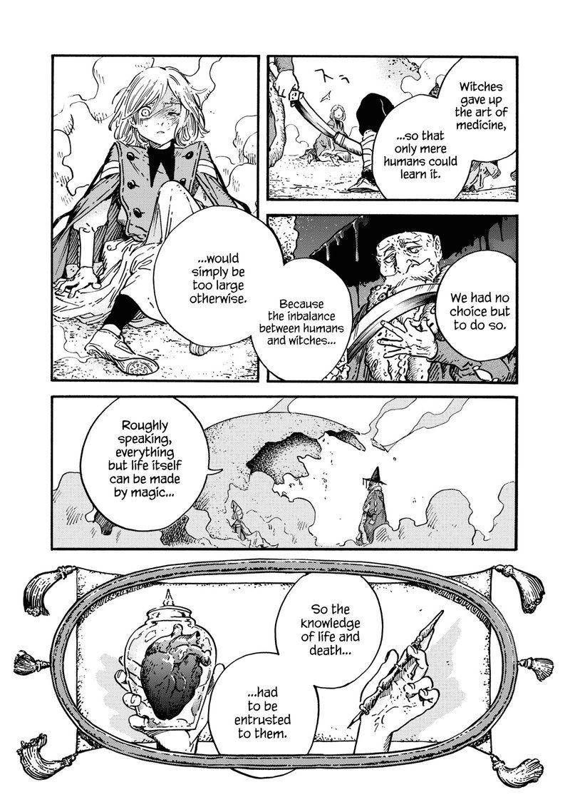 Chapter 68 - Page 25