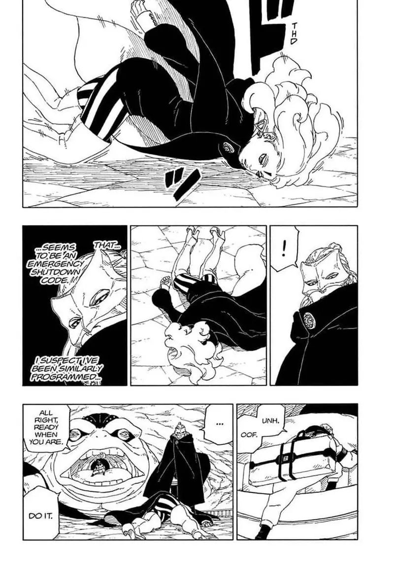 Chapter 44 - Page 10