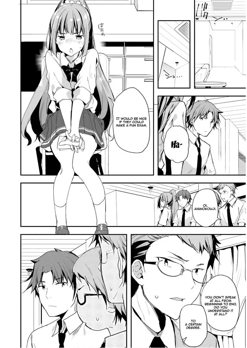 Chapter 30 - Page 4