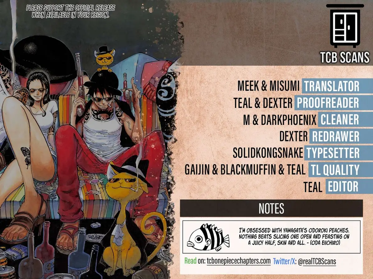 Chapter 1160 - Page 2
