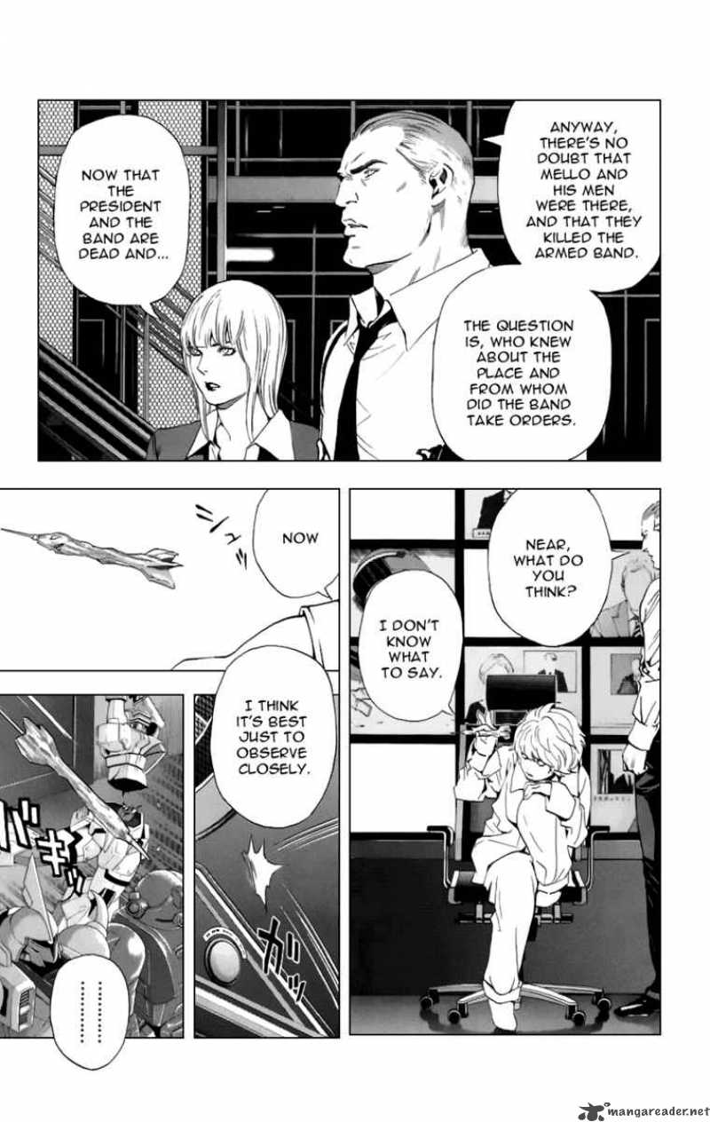 Chapter 71 - Page 6