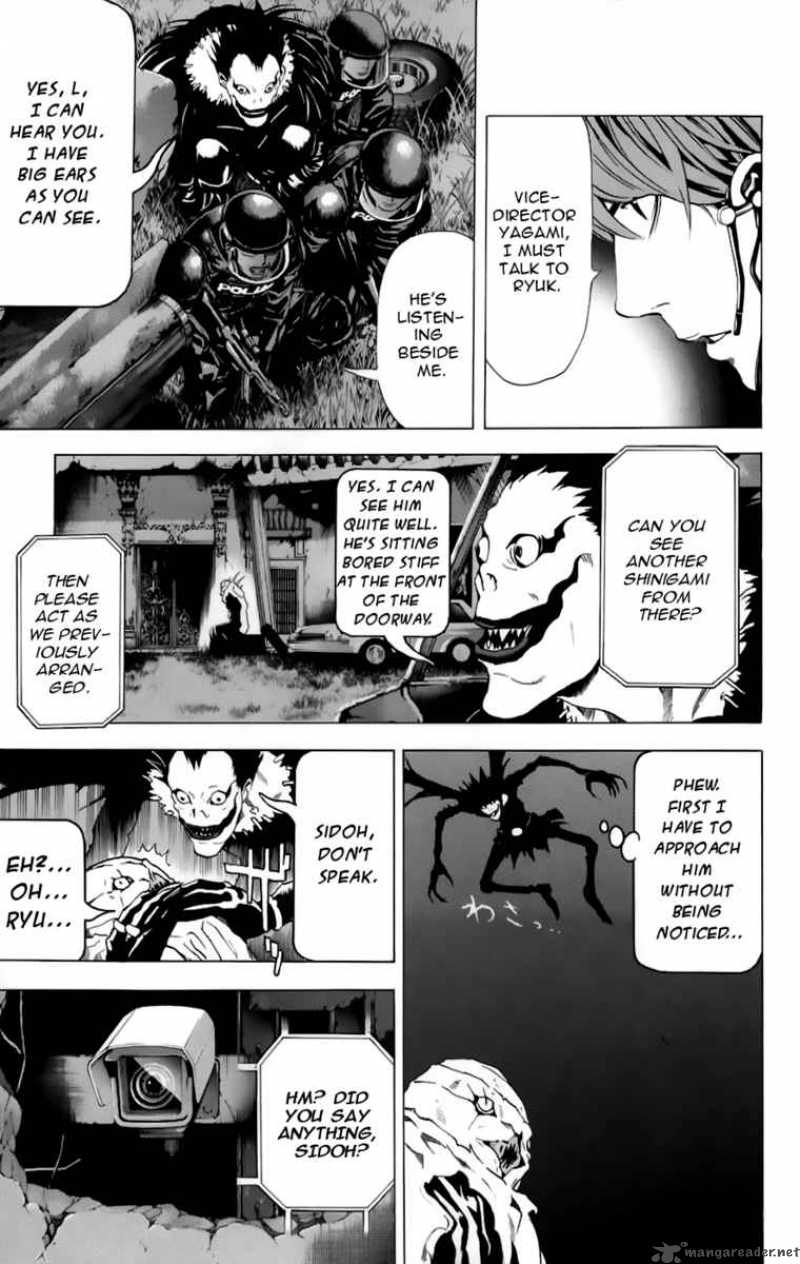 Chapter 72 - Page 16