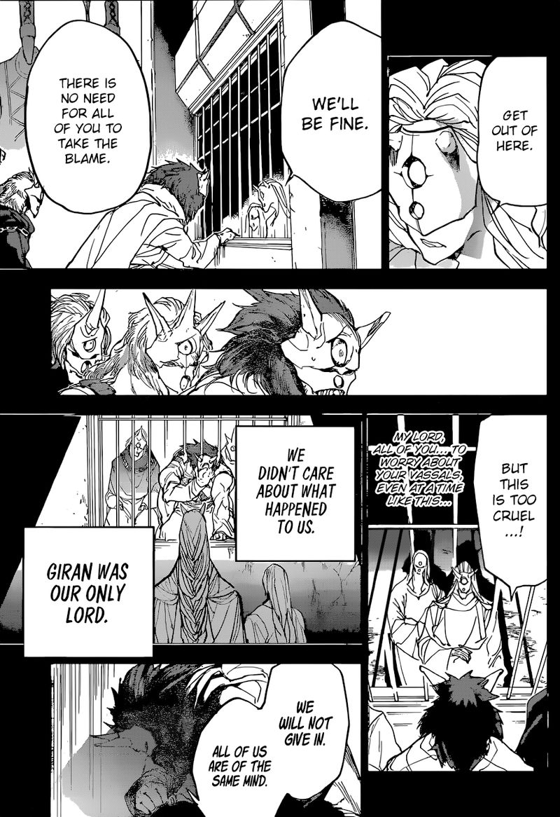Chapter 149 - Page 13