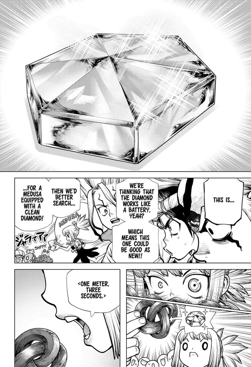 Chapter 182 - Page 5