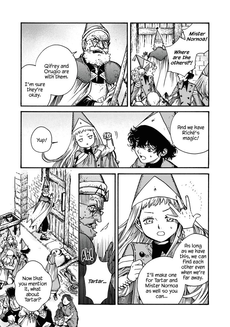 Chapter 64 - Page 7