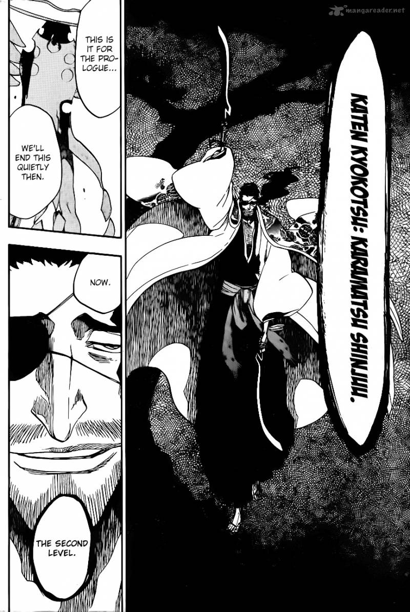 Chapter 648 - Page 14