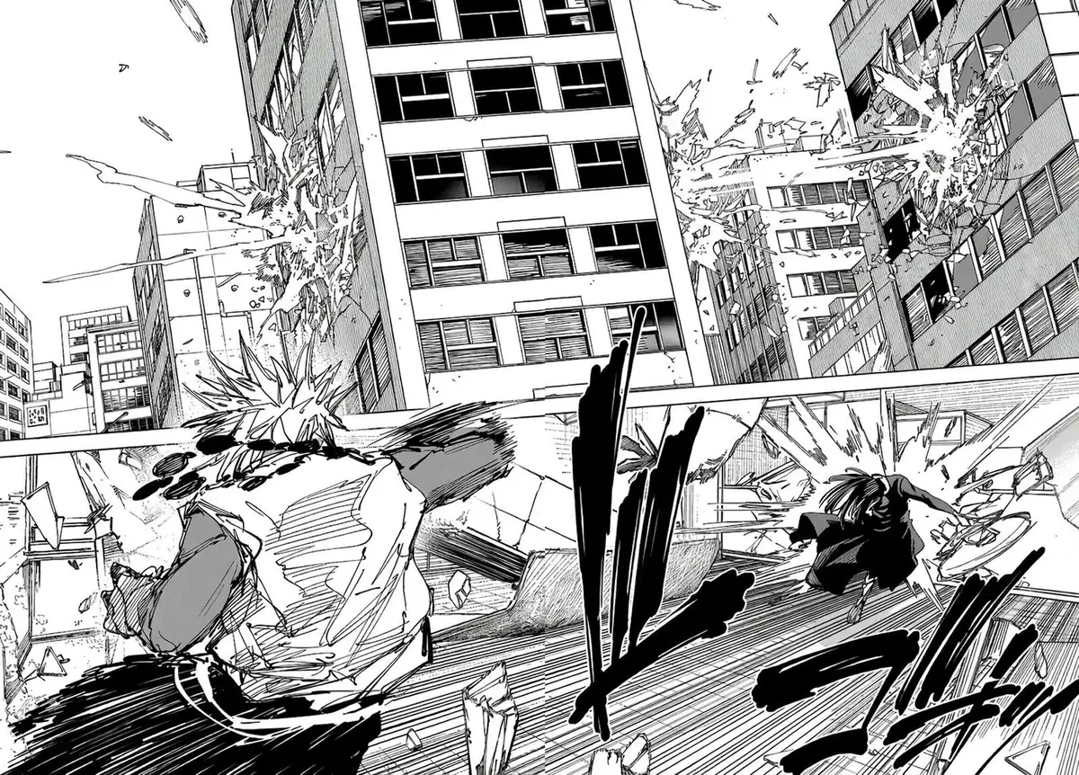 Chapter 249 - Page 10