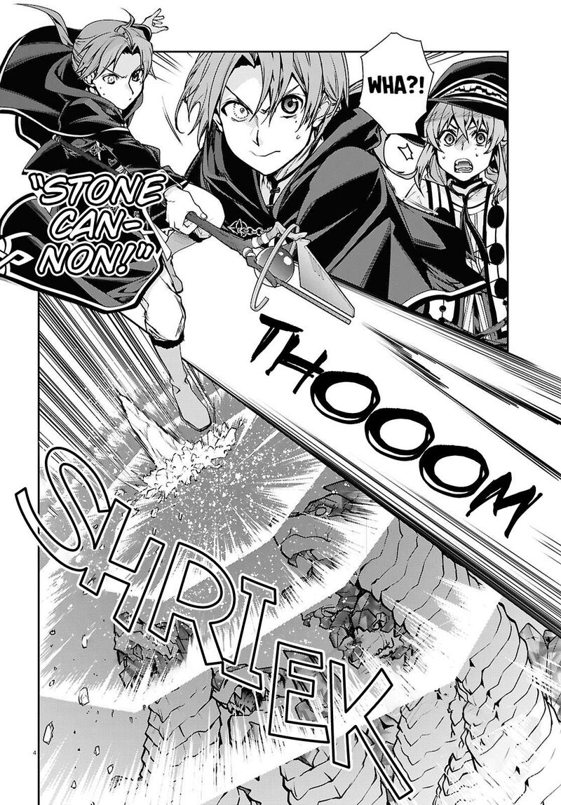 Chapter 107 - Page 8