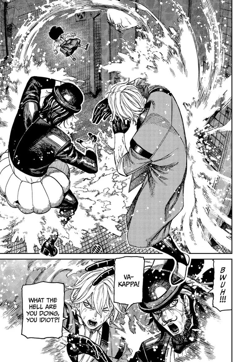 Chapter 225 - Page 4