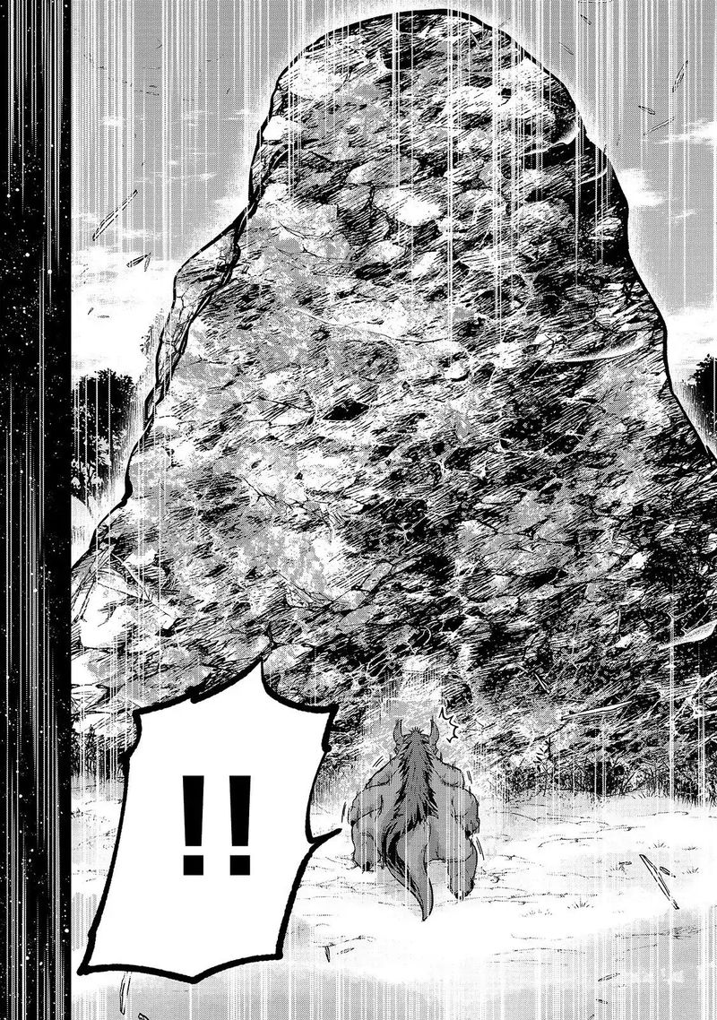 Chapter 28 - Page 4