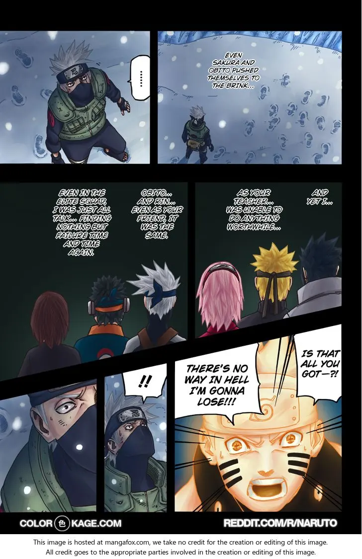 Chapter 686.1 - Page 7