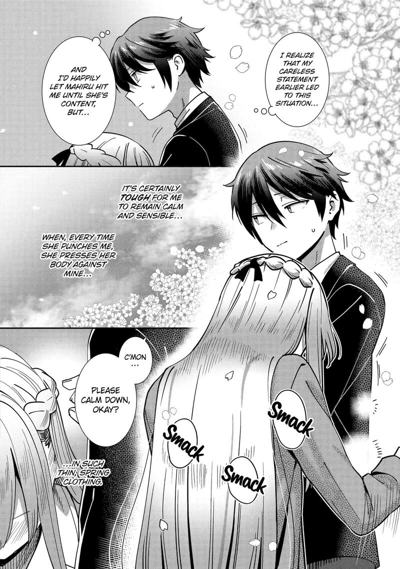 Chapter 27 - Page 2