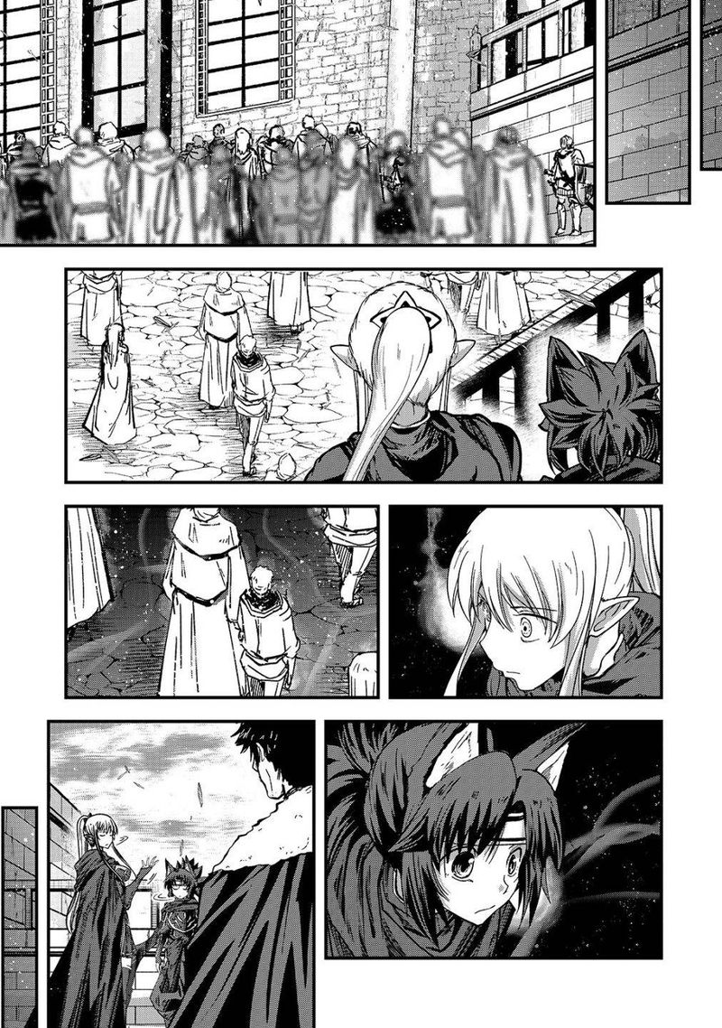 Chapter 42 - Page 23