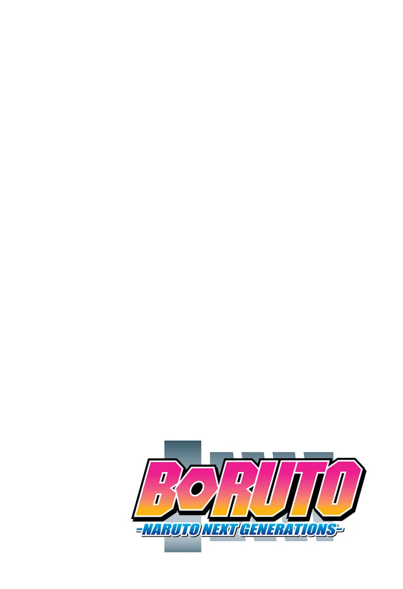 Chapter 78 - Page 2